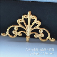 DIY�Ʒ�~28*16mm�������U�ն��h��l���l�O�P�ڲ��u����A202