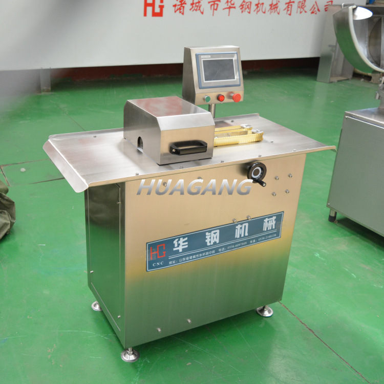 ��·˫·ȫ�Զ����߻� ���԰�������߻� ���������豸��������