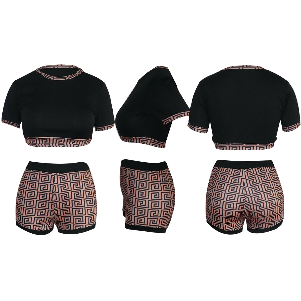Costume femme en Tricot - Ref 3333779 Image 15