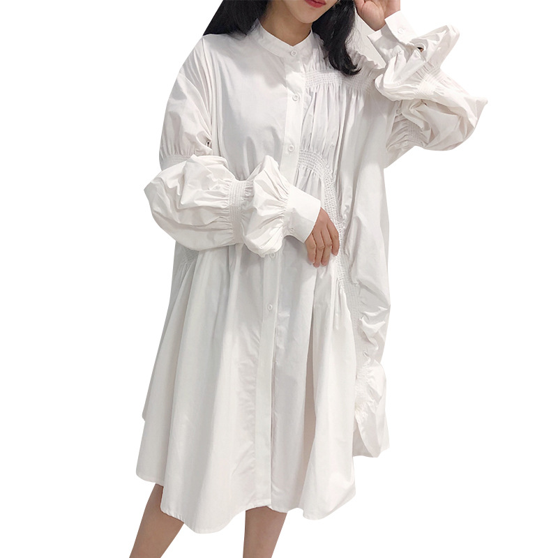 Robe femme en Fibre de polyester - Ref 3328582 Image 5