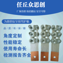 ��˨���O�侀�A SLG�~�XĦ�����T���~�O��A�~�X�ͺ��O�侀�A���