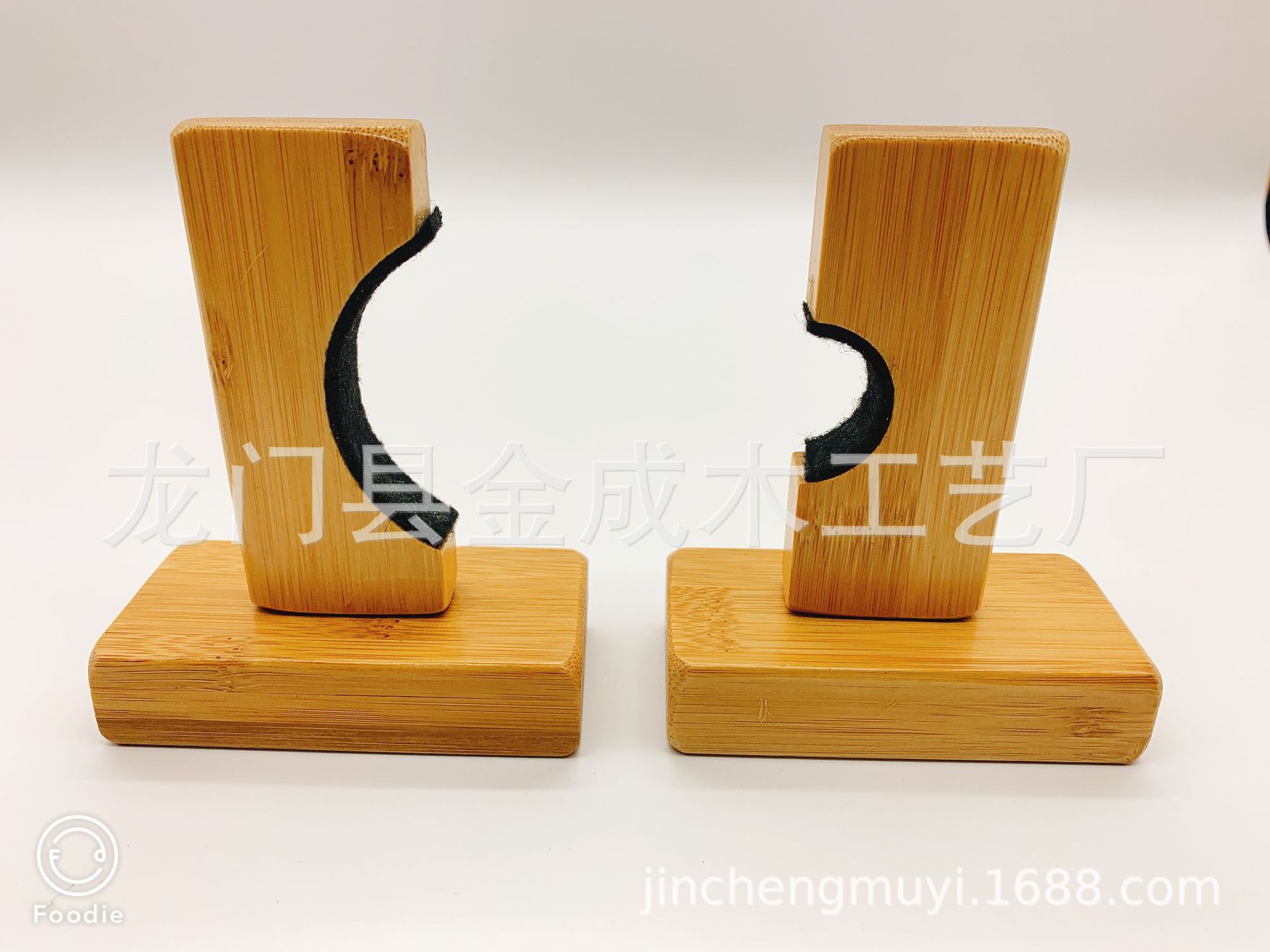 微信图片_20190808125627