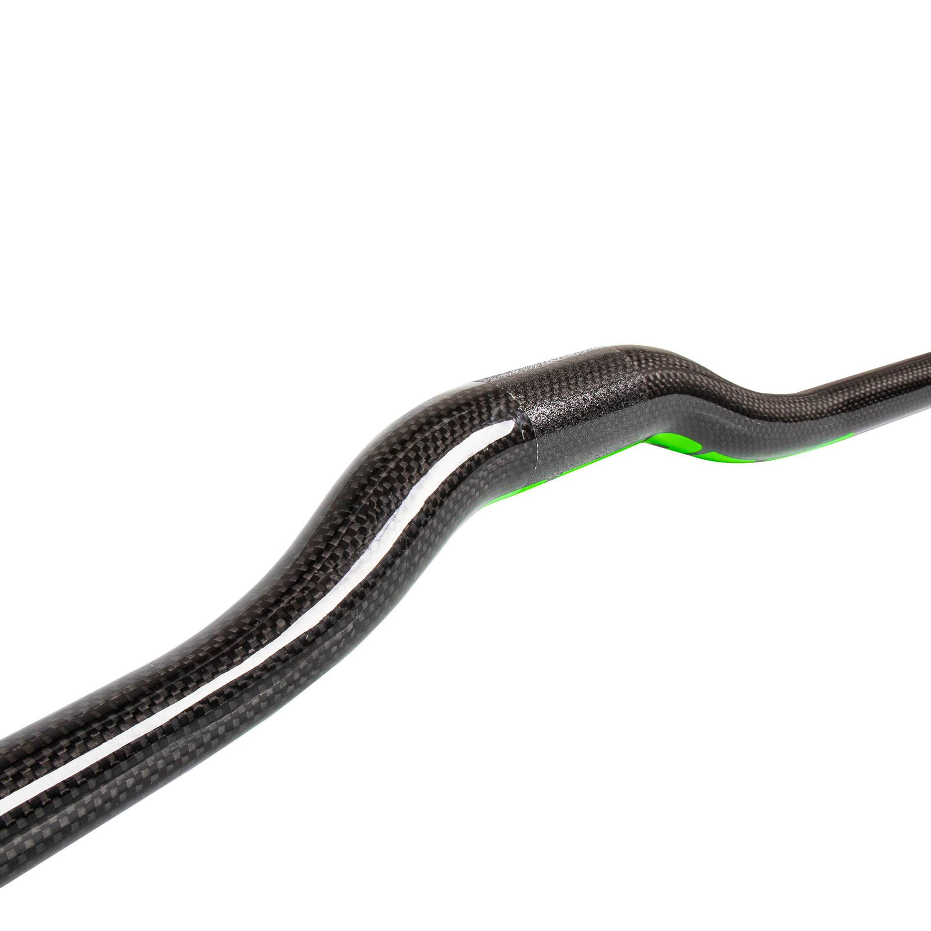 _0003s_0000_IMG_3402