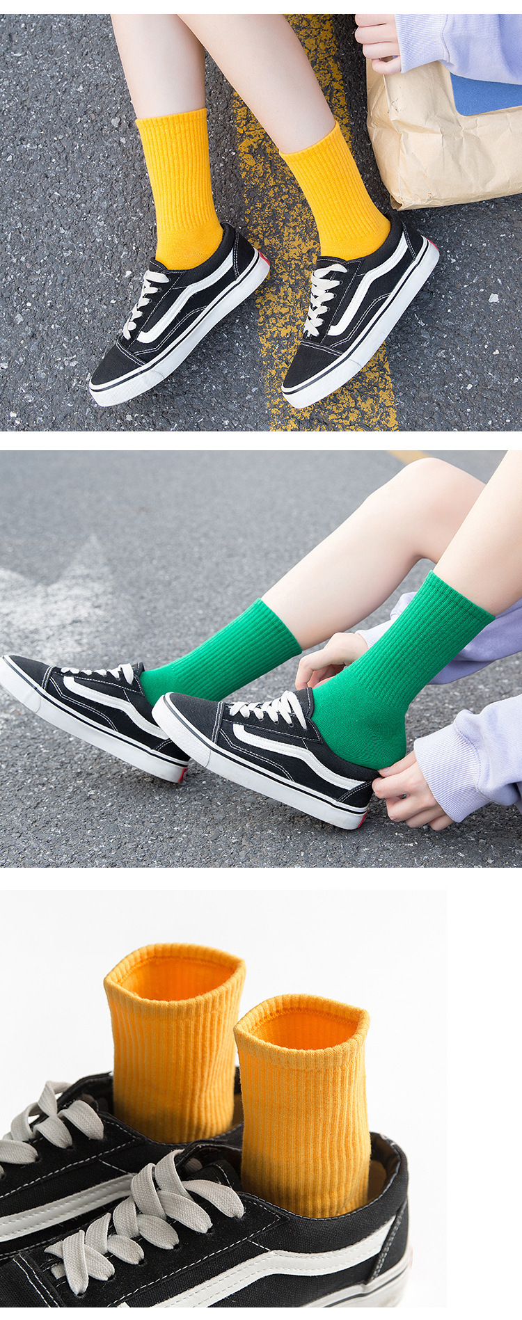 i2 XifKkz9SEOZoouDvmzTbrGerkyOZoXuaX