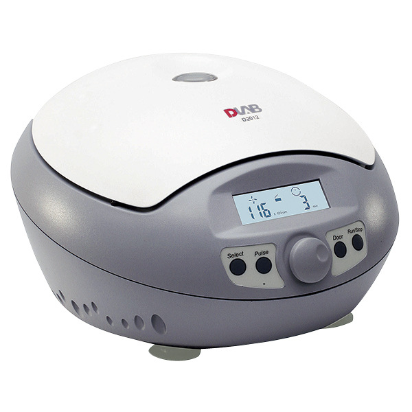 日本进口台式高速离心机A02P2