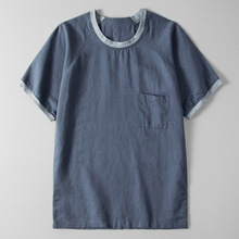 �ļ����e�������T����ʿ�A�I������䌒�����b�������ϼ�ɫt����