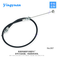 ��D�����������x܇�������������Qautoparts�Ƅӿ��Q�Ƅ���