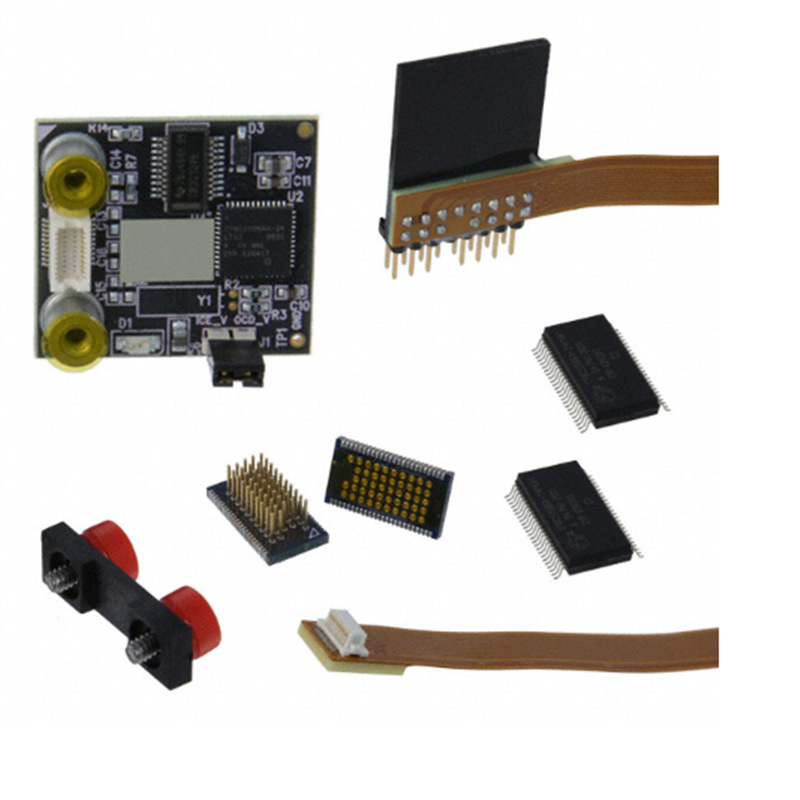 供应Cypress/CY3250-20566试剂盒仿真ICE POD PSOC调试开发板套件