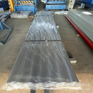 �X��  ���N��̖�T�ӡ�����X�����X�V�i����岻�P�1ϵ  ���X��