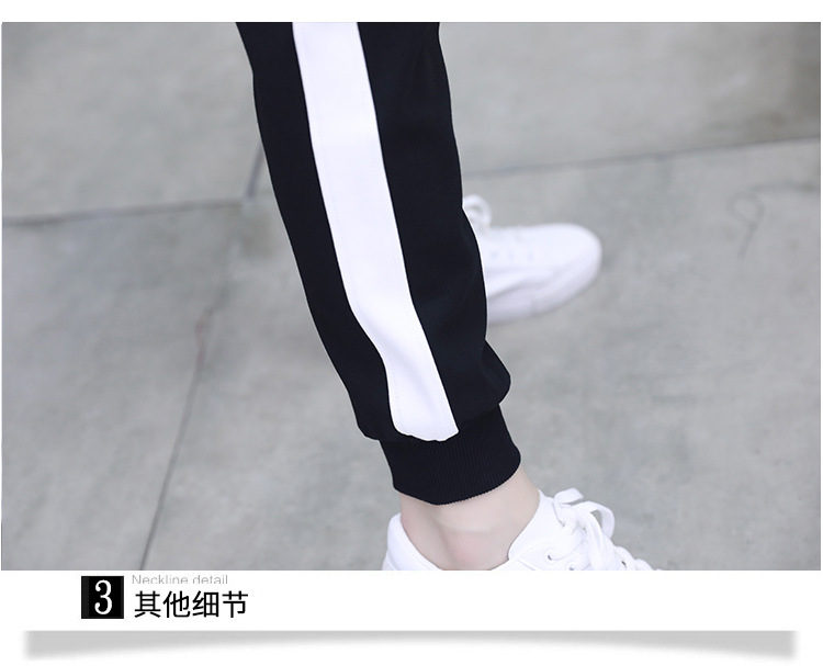 Costume femme MARQUE INDéPENDANTE en Mélange de coton - Ref 3334016 Image 33