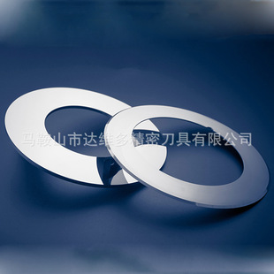 ���ЙC��Ƭ �����z���е� �A�η֗l�� ���ЈA�P�� �h�ε�