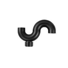 ����S�ҹ��� PE������ˮ�ܼ� ͬ����ˮ S�ʹ�ˮ�����z���