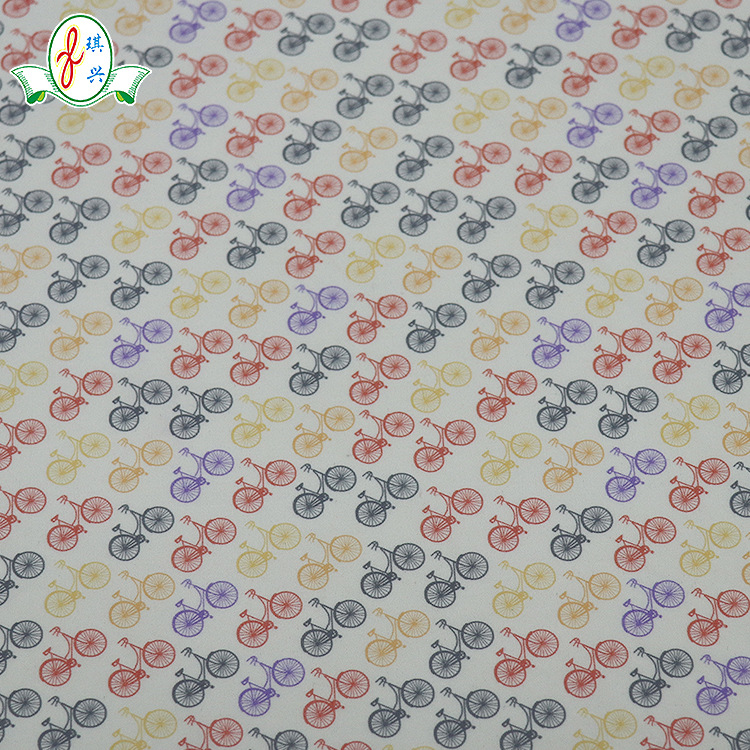 ���̹�Ӧ��֯�������� ��ͨ����ӡ�� ϸ���Ͽ��ӻƶ�ͯ�ڿ�����