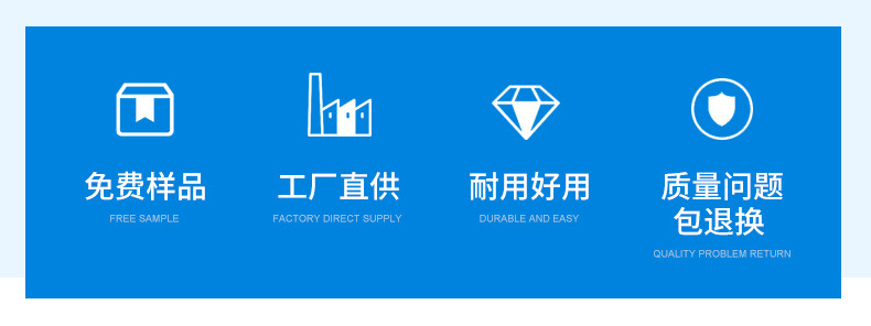 铜管