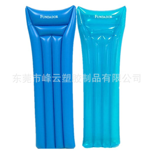 PVC�p�����ˮ�� ˮ�ϳ�⸡���� ��Ӿ��Ư��� ���˿�