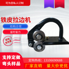 ������� С�����Ô]�� �ք�ҧ�ڙC ���ۙC ���P䓰�]߅�C���ٳ�