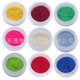 �����Ʒ�z�q�۽që��ëë�׿ɴ���⯟�����z��ϴ���DIYָ��