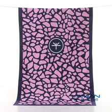 �� �Ƴ����w�S�\���ٸ�ë�� ������D��ӡ������ë���ɽzӡlogo