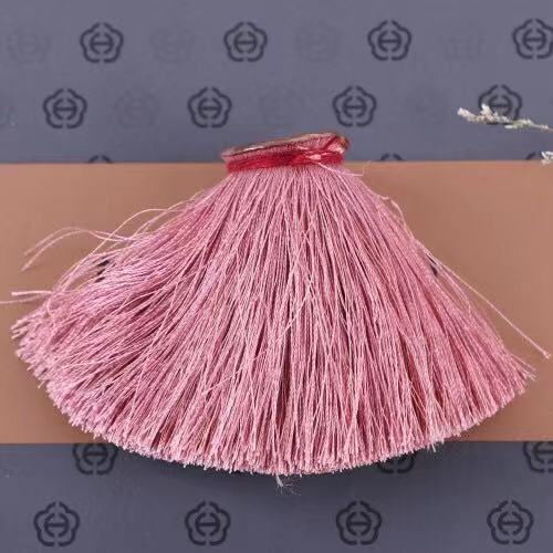 719355291919218713_看图王