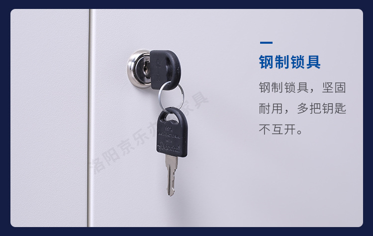 通玻文件柜灰白套_11.jpg