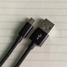 1M2M3M���L���X�����ν��پ�����׿���ٳ�늾�MICRO USB������