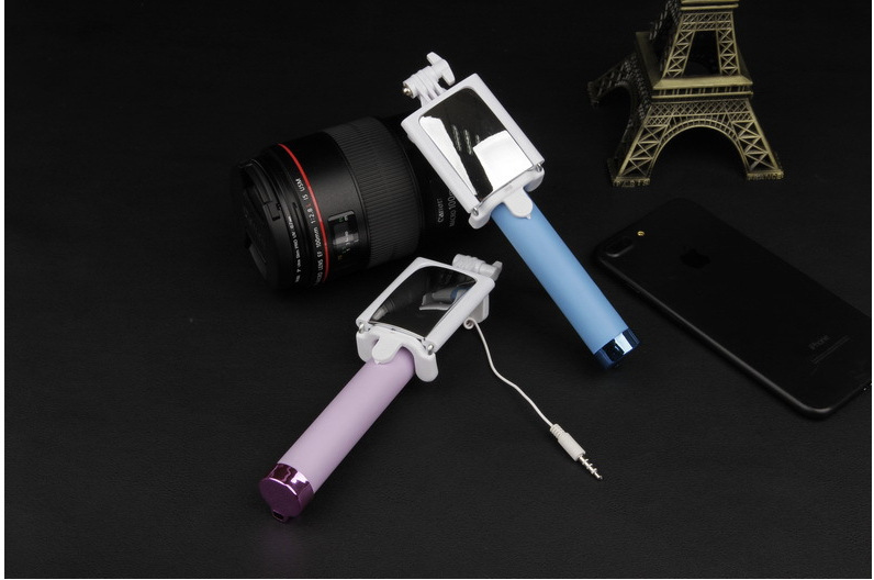 Perche selfie - Ref 3387001 Image 11