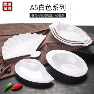 A5��ɫ�����ܰ��P������С�Ե������Ü��P�����c�ıP��Ҏ�t���˱P