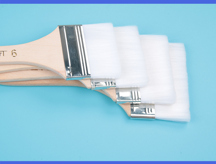 白毛板刷3-750_11