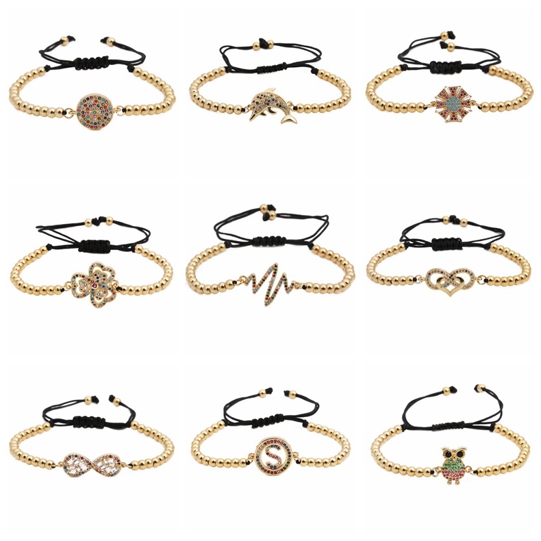 NeoImage_副本_副本_副本