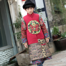 ���P��ˇ����ʽ�͹��L��ͯ���b�L�����b���\�L�����y�������R��