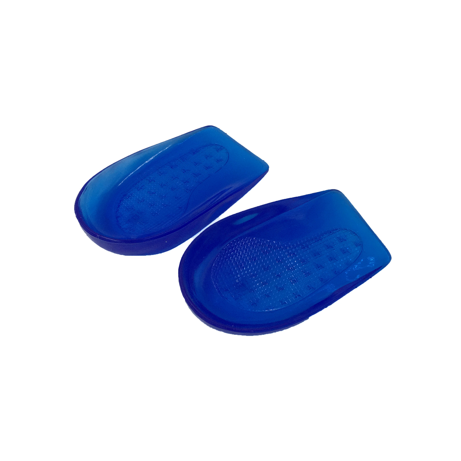 Colorful-height-increase-thick