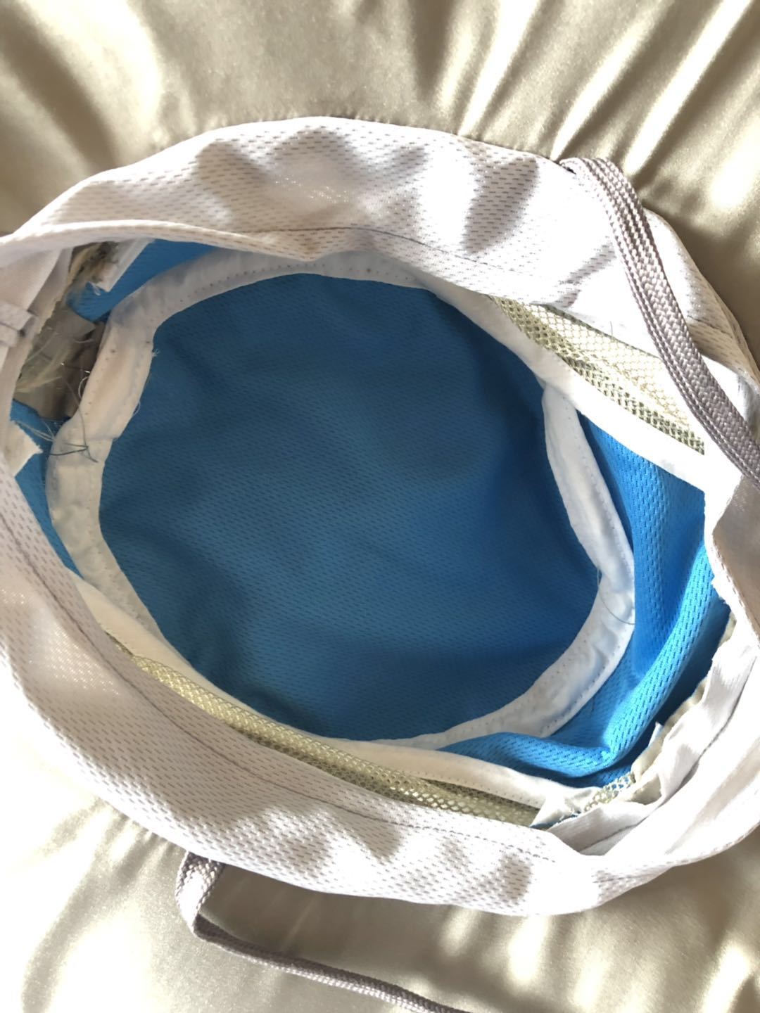 975fb22fa59627aaf3ec02c3f4a3dd