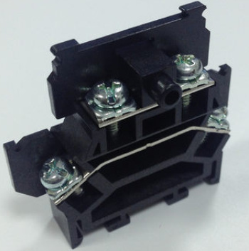 三色灯天得，TPWL4-24(红橙绿)