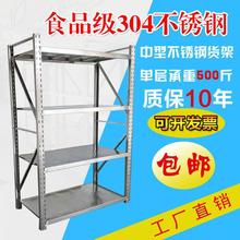 �������P�؛�������؛�܌����؛�ܲ��P䓂}��؛�ܲ��P䓽M��؛