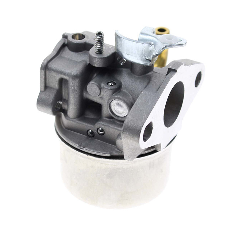 Vergaser Carb Part Kit F&uuml;r Briggs &amp; Stratton 591299 798650 698474