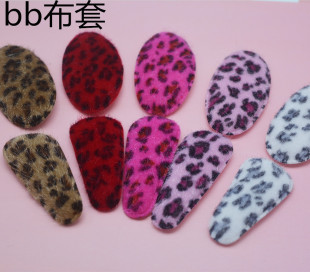 �ֹ�DIY��ͯ�l�Ʒ�l�A���ϱ��y��ˮ��ë�qˮ�ΊA��bb�A�������