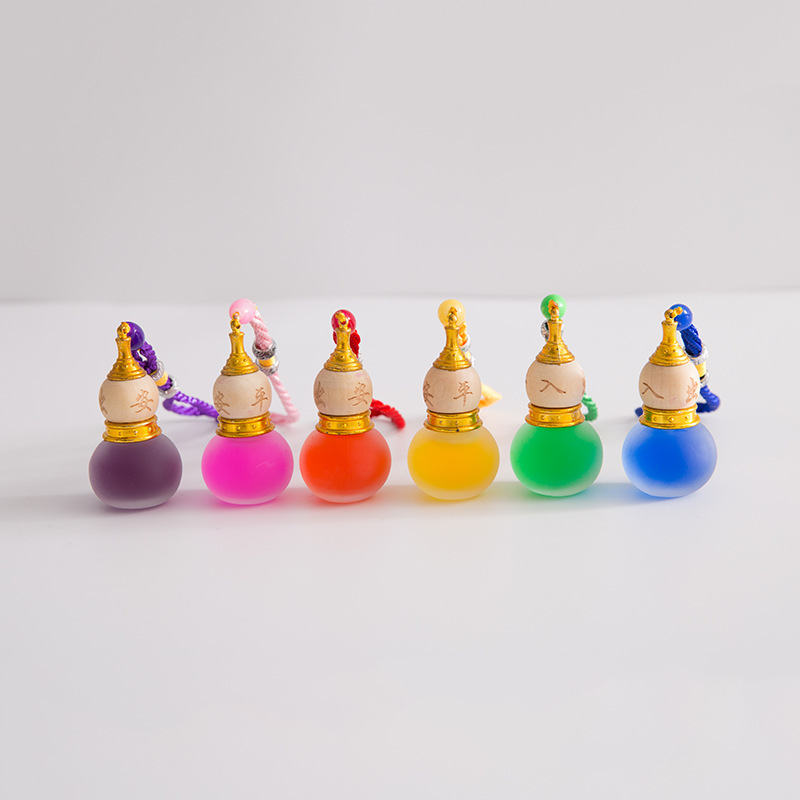 8904768725_1736307643