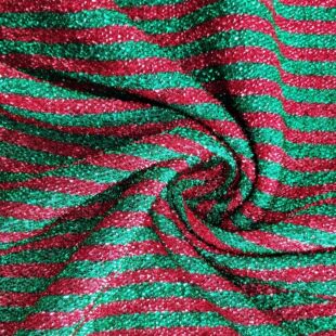 �������F؛����ë�� �pɫ�l�� �������� �r�񃞻� ��̨�b� DIY��