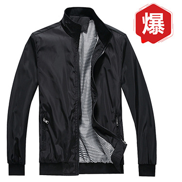 Veste pour homme en Polyester Polyester  - Ref 3443372 Image 9