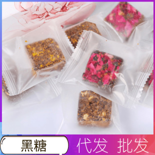 ���� �ŷ��ϼt�� ���ʳ�ú����ķN��ζ �V������ʳ���Ǵ��l���l