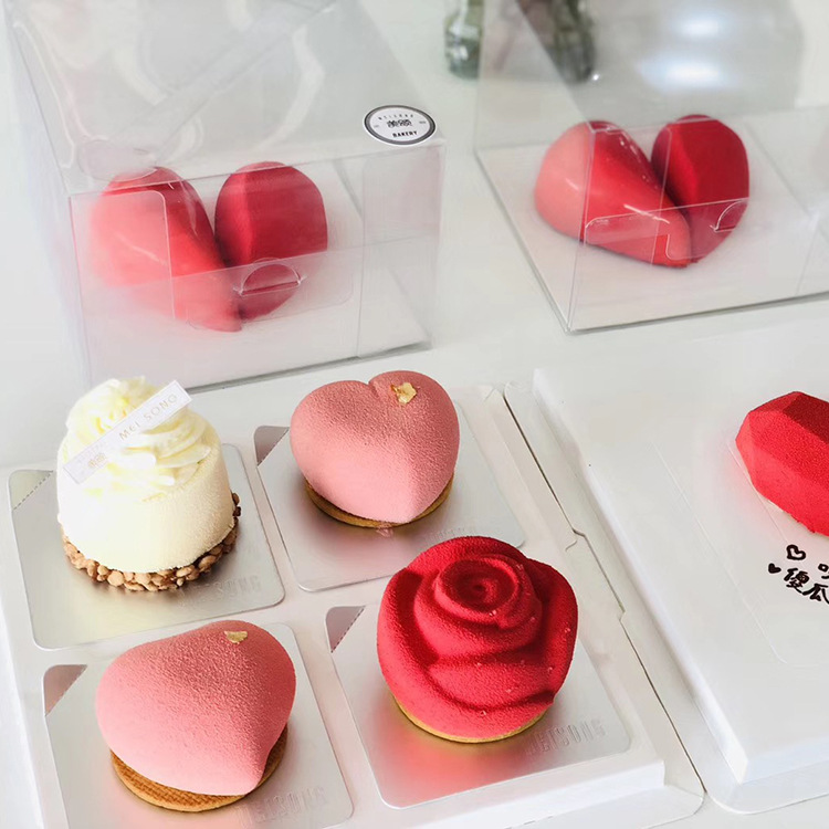 ceb582d2885e921bbff86747fd2be3