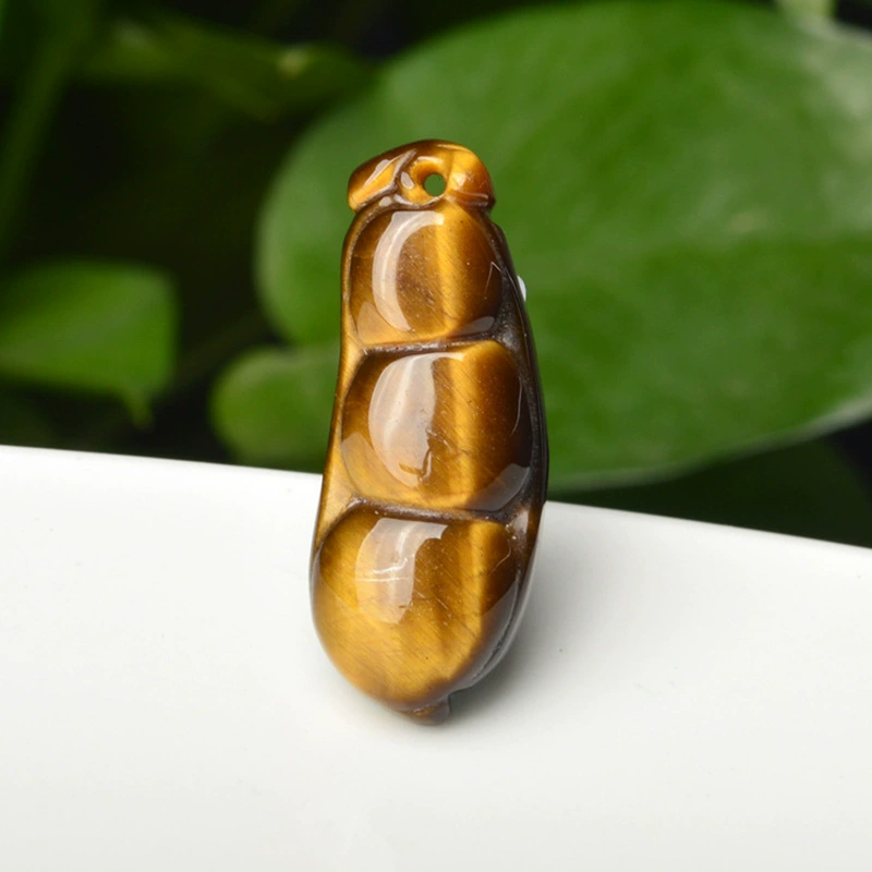 Подвес Jade, аксессуар, для любимого