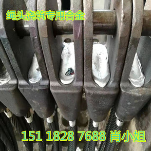 �a���Ͻ�ӹ� �S��ֱ�N�K�^���B���úϽ� ���䓽z�K���B�Ͻ�