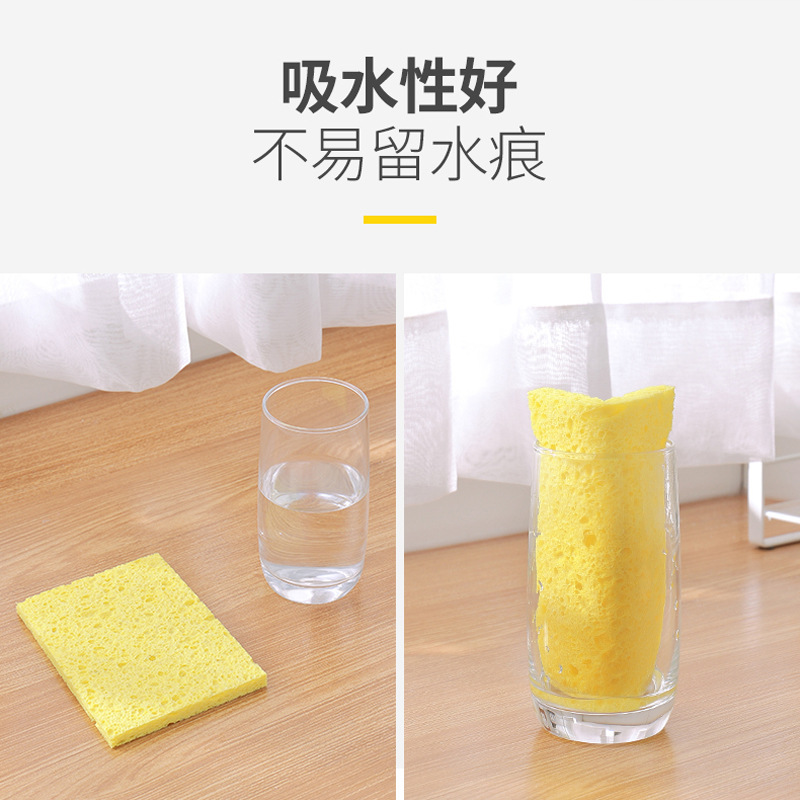 10134408324_1824214180