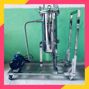 ˮ�������ϻ��yƷԭ�ϾG����ȡҺ�^�V�����G����ȡ���s�|�^�V�O��