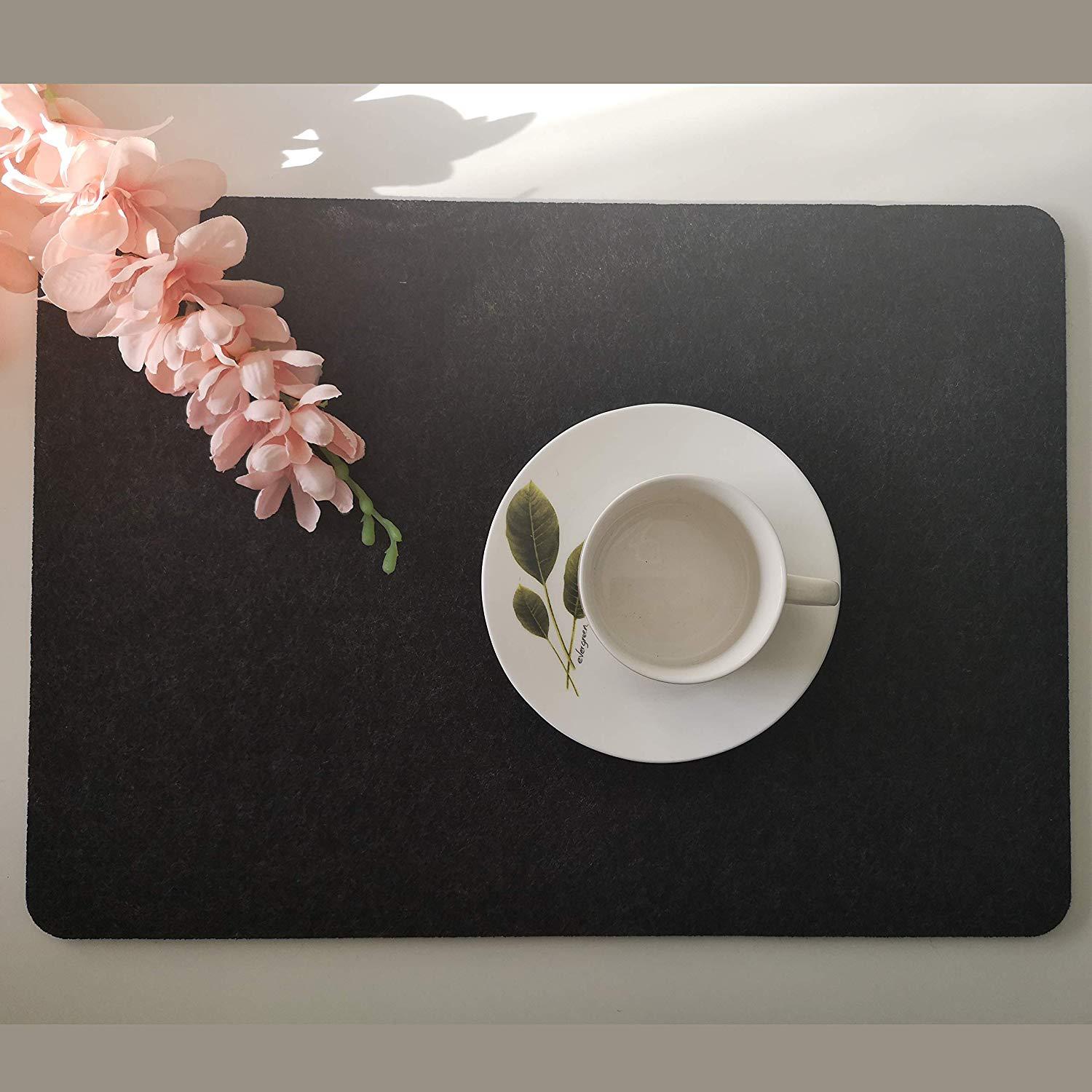 81tjem9pxkL._SL1500_