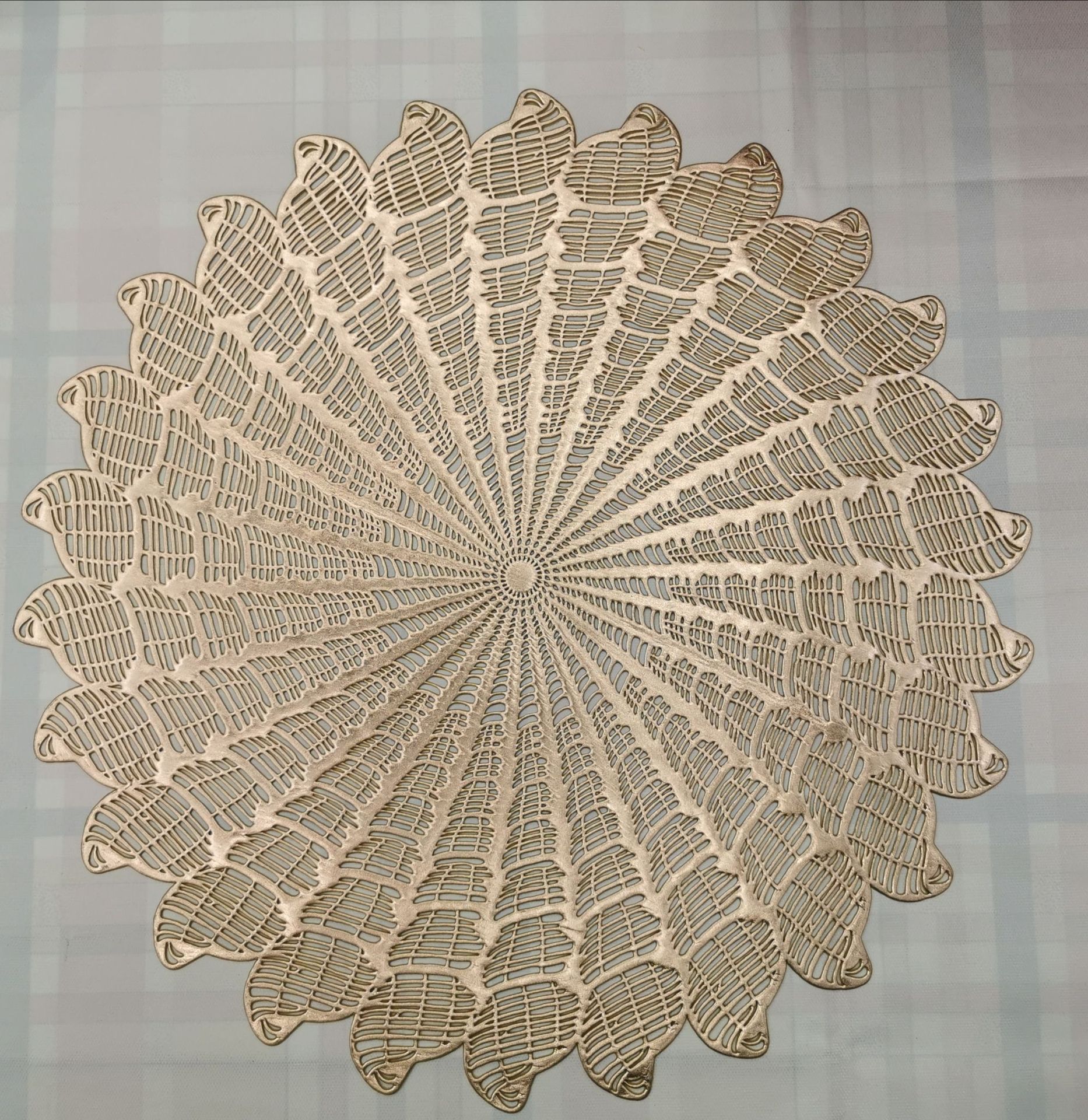 3D0E4E280650781413239CAFDC01CB