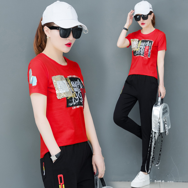 Costume femme - Ref 3333583 Image 3