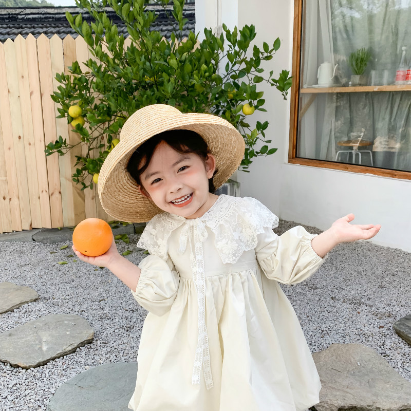2019-10-29 104311.jpg