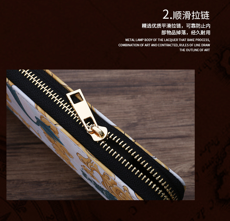 неопределенный